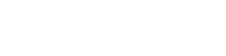 epicroofingcomp